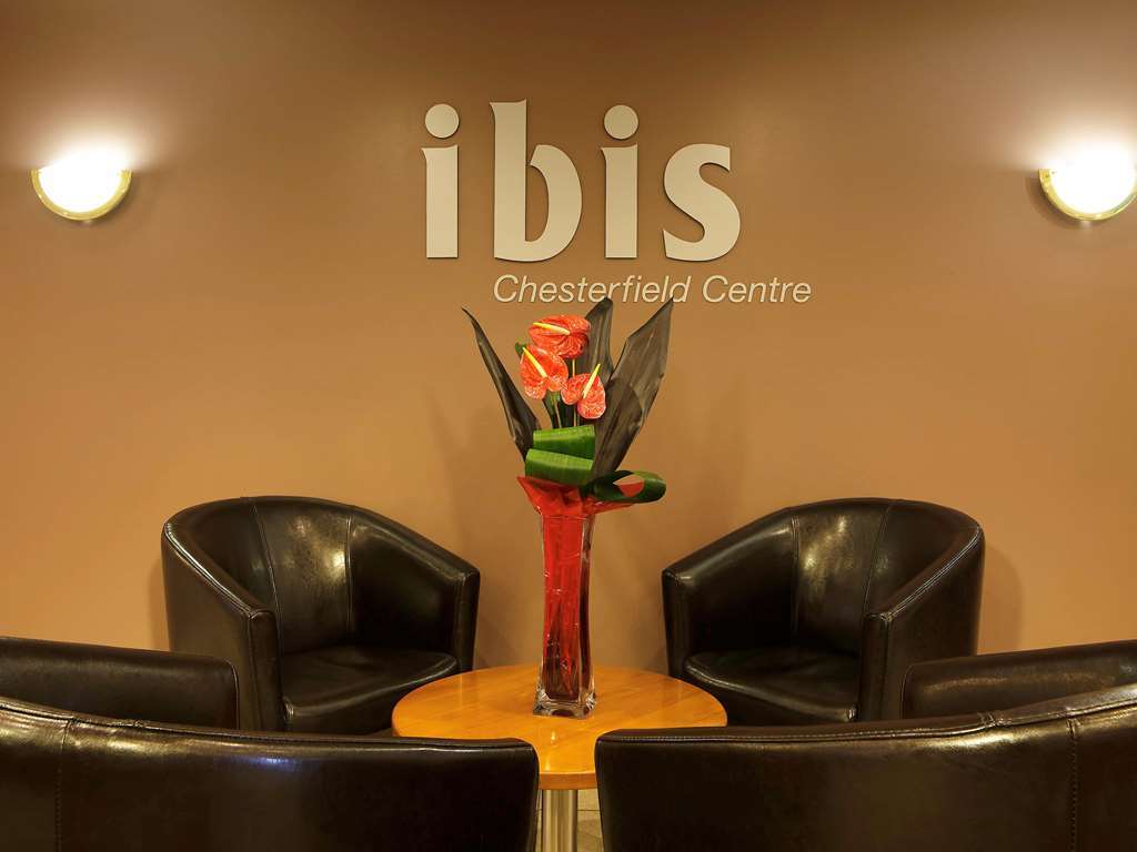 מלון Ibis Cardiff Gate - International Business Park מראה חיצוני תמונה